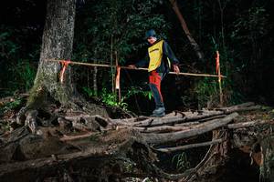 BIB: 
                            <button type="button" onclick="openModal(27561183)" class="btn btn-primary btn-sm float-right btn-popup" data-toggle="modal" data-target=".modal-high-quality">
                        <i class="fas fa-shopping-cart"></i> Add to Cart
                    </button>
                                            <button type="button" onclick="isThisMe(27561183, true)" class="btn btn-success btn-sm float-right btn-popup btn-isme hidden" data-toggle="tooltip" data-placement="bottom" title="นี่คือรูปของคุณใช่ไหม คลิกที่นี่เพื่อเอาเข้าอัลบั้ม">
                        <i class="fas fa-plus"></i> Add to album
                    </button>
                    <button type="button" onclick="isThisMe(27561183, false)" class="btn btn-warning btn-sm float-right btn-popup btn-isnotme hidden">
                        <i class="fas fa-ban"></i> Remove from album
                    </button>